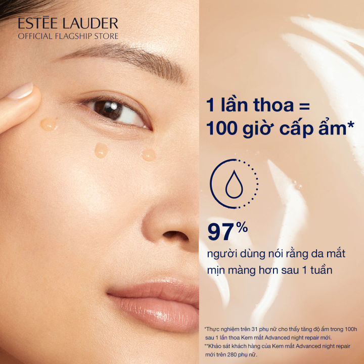 Kem%20m%E1%BA%AFt%20d%E1%BA%A1ng%20gel%20Estee%20Lauder%20Advanced%20Night%20Repair%20Eye%20Supercharged%20Gel-Cr%C3%A8me%20Synchronized%20Multi-Recovery%20Eye%20Cream%2015ml%20-%20Image%203