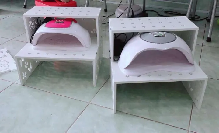 K%E1%BB%87%20%C4%91%E1%BB%83%20ch%C3%A2n%20l%C3%A0m%20Nail%20-%20Nhi%E1%BB%81u%20m%E1%BA%ABu%20l%E1%BB%B1a%20ch%E1%BB%8Dn%20-%20Image%207