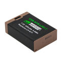 Wasabi Power Canon LP-E17 LPE17 Battery with USB Type C Fast Direct Charging for Canon 77D, M3, M5, M6, M6 Mark II, R10, R100, R50, R8, RP, 200D, 750D, 760D, 800D, and 850D Digital Camera | JG Superstore. 