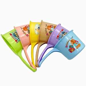 SERBA GROSIR PROMO MURAH GAYUNG MANDI ANAK KECIL