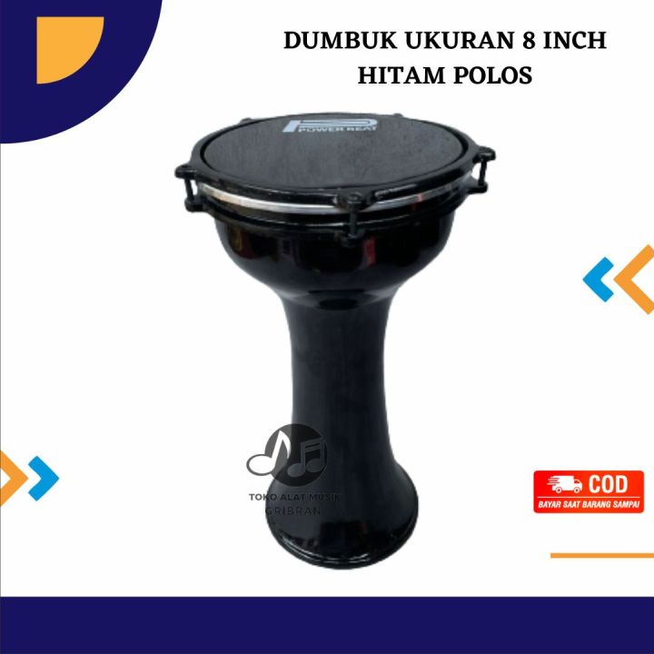 Katta xoroz kamming kompilyatsiya