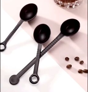 Fmart Powder Scooper for Milktea