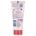 Kem dưỡng da tay Vaseline Intensive Care Hand Cream Healthy Hands Stronger Nails 75ml. 