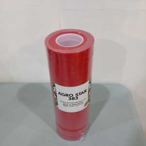 Tapetool Refill Tape - Tapetool Isi Ulang - Pita Tapetool kualitas BAGUS bahan PE dan PVC