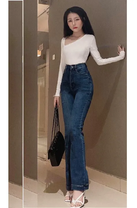 Qu%E1%BA%A7n%20jean%20n%E1%BB%AF%20l%C6%B0ng%20cao%20%E1%BB%90NG%20LOE%20%20LAI%20B%E1%BA%A2N%20TO%20si%C3%AAu%20hot%20trend%20m%E1%BA%ABu%20m%E1%BB%9Bi%20%2021%20-%20Image%204