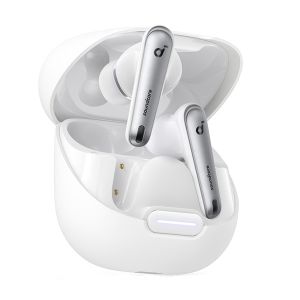 [Singtel] - Soundcore Liberty 4 NC EarBuds | Wireless Bluetooth Earphone| Noise Reduction