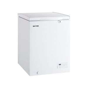KADEKA I-Series 100L/150L/200L/250L/300L (One Door) Chest Freezer