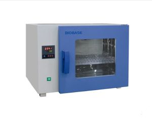 DRYING OVEN BOV-T70C (BIOBASE)