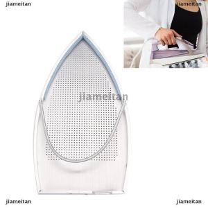 [COD] jiameitan แผ่นรองรีดผ้า1ชิ้นแผ่นรองรีดผ้าให้ความร้อนผ้าไม่ติด