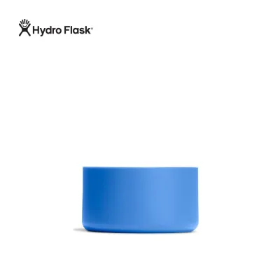 Hydro Flask Medium Bottle Boot Cascade Unisex Accessories