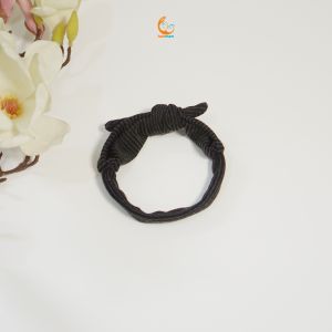 Halomam - Headband Arra (Bandana bayi Perempuan 3 Bulan - 3 Tahun)