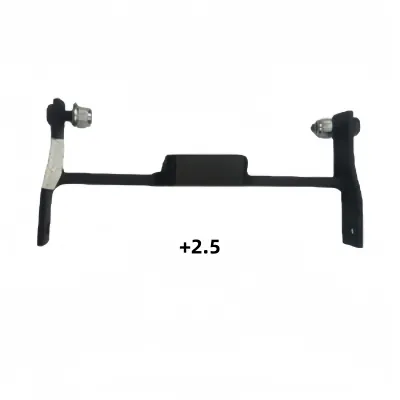 【24H SHIP】Engine Support Extension for Honda Click/Beat Click V1 V2 V3 V4 Models Pure WITH FREE BOLTS Metal Plug and Play Easy Installation Improved Performance Durability