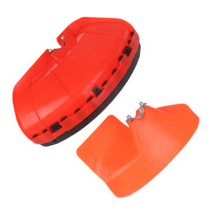 ZZ🔥🔥🔥 เครื่องตัดหญ้า1ชิ้นอุปกรณ์ตัดหญ้าอเนกประสงค์