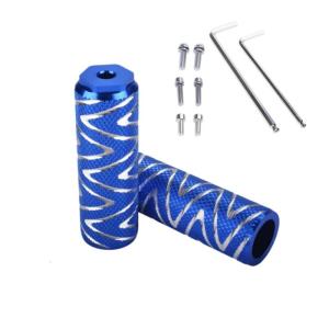 Antiskid Leads Foot Rest Pegs Stable Support Bike Pegs Easyly Install Bike Pegs Foot Pegs Accessories