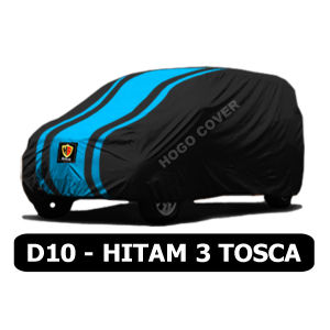 STRIP 3 - Body Cover Mobil Sedan City / Sarung Mobil Sedan Honda City / Jas Mantel Mobil Sedan City Pelindung Tutup Penutup Honda City