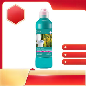 Toilet Bowl Cleaner Toilet Bowl Cleaner Toilet Bowl Cleaner Toilet Bowl Cleaner Toilet Bowl Cleaner