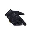 Mechanix Racing Gloves Fitness Outdoor Sports Tactical Gloves Men. 