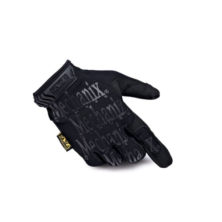 Mechanix%20Racing%20Gloves%20Fitness%20Outdoor%20Sports%20Tactical%20Gloves%20Men%20-%20Image%205