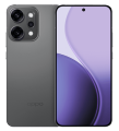OPPO Reno14 Pro/OPPO Reno 14/ Reno13 Pro/Reno 13 Mediatek Dimensity 8450 Dual Sim 5G Phone 6200mAh Battery Life. 