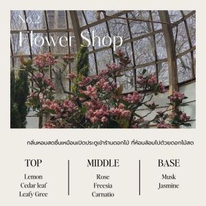 hetras สเปรย์ปรับอากาศ สเปรย์ฉีดผ้า ขจัดแบคทีเรีย ลดแบคทีเรีย Room Spray ขนาด 300 มล Multi Spray