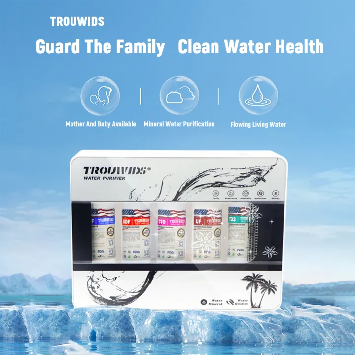 Authentic%205%20Stage%20Water%20Purifier%20Filter%20Alkaline%20Water%20Filter%20For%20Drinking%20-%20Image%204
