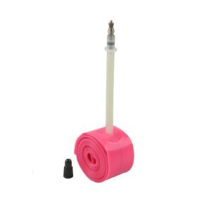 Light Weight Road Bike Inner Tube Puncture Resistant Bicycles Replacement Inner Tube Bike Interior Tire Tube Enduring