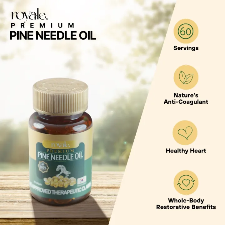 Royale%20Pine%20Needle%20Oil%20-%20Image%203