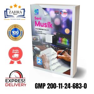 [GFD11] BUKU PAKET GRAFINDO KELAS 11 SMA/MA //  ORI & BARU // KUR. MERDEKA EDISI REVISI TERBARU