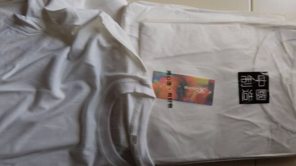 Buyer review video 3