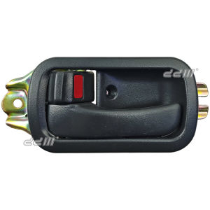 [READY STOCK] (With Cover) Toyota Hiace LH113 LH112 LH172 RZH112 Door Inner Handle Interior Door Handle