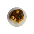 【BUY 1 TAKE 1】COCO Chocolate Cup Jar 25pcs |Choco Choco N Cookies| Snack BonbonN Cookies. 