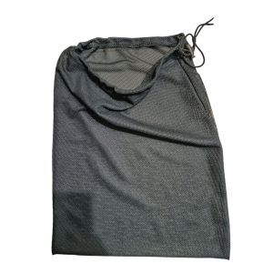 Koja - Koja ikan - Wadah ikan Korang Serut - Koja Ikan dan belut - Koja belut - Wadah Hasil mancing - Bahan tebal Kain jala PE