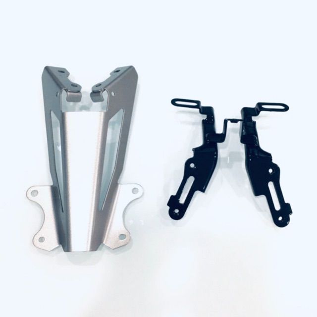 Combo%204%20m%C3%B3n%20d%C3%A8%20bi%E1%BB%83n%20s%E1%BB%91,%20Ch%E1%BA%AFn%20b%C3%B9n%20sau%20Exciter%20150%20ch%C3%ADnh%20h%C3%A3ng%20Yamaha%20-%20Image%205