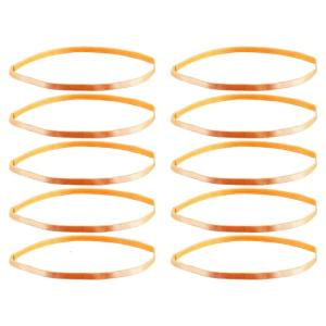 Thể Thao Headbands Băng trán thể thao co giãn Thoáng Khí Nonslip Hairband Căng Thể Thao Headwrap Cho Chạy Bộ Chạy tập yoga