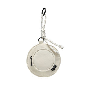[Gift]  GOLF QUALITY Mini Pendant for Backpack Funny Gift Bag Accessories Gift