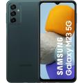 Samsung Galaxy M23 5G 6/128GB. 