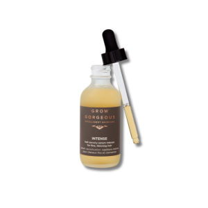Grow Gorgeous Intense Hair Density Serum 60 ml.