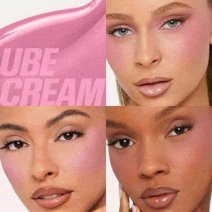Huda Beauty Blush Filter - Liquid Blush 4.5ml