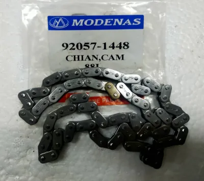 Modenas KRISS 110 Timing Chain