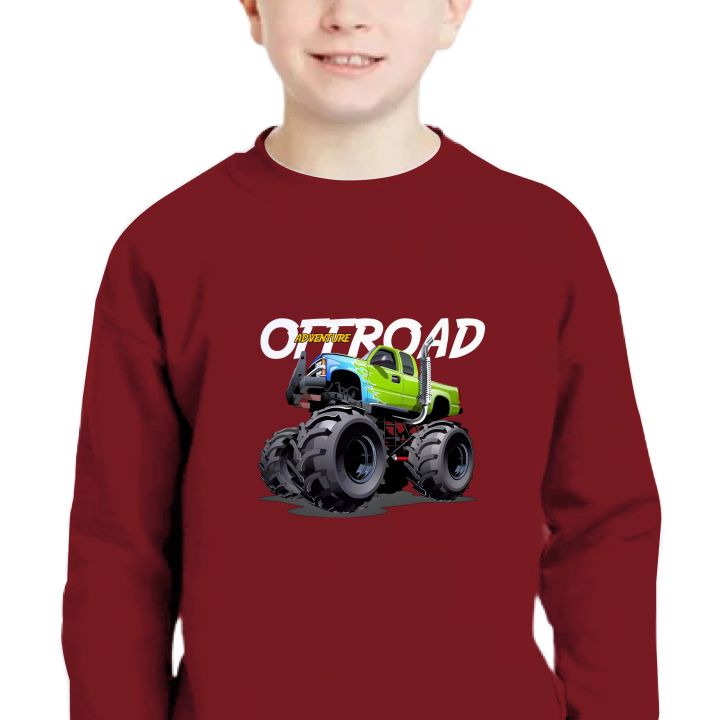 KAOS%20PANJANG%20ANAK%20LAKI%20LAKI%20/%20KAOS%20LENGAN%20PANJANG%20ANAK%20LAKI%20USIA%201-14%20TAHUN%20/%20KAOS%20OFFROAD%20ANAK%20LAKI%20-%20Image%203