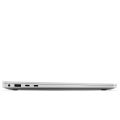 [Laptop] Microsoft Surface Laptop (7th Edition) Copilot+ PC 13in 256GB/512GB/1TB C10/C12 16GB. 