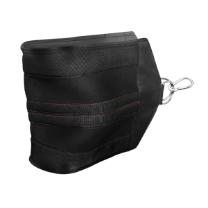 Leg Training Support Tool Squat Knee Attachment for Cable Machine Resistance Band Homes Gym Accessory Enduring