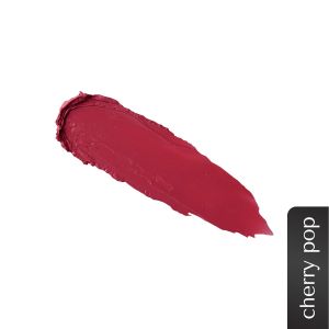 Bellavita Comfort Matte Bullet Lipstick 4.2 gm | Intense Colour| Creamy Matte Finish | Lipsticks for Women