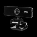 NYK Nemesis A96 / A 96 Severus Quad HD Webcam With 60FPS 2K 5MP Original. 