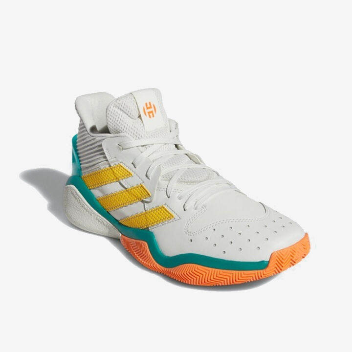 Lazada adidas sale basketball shoes