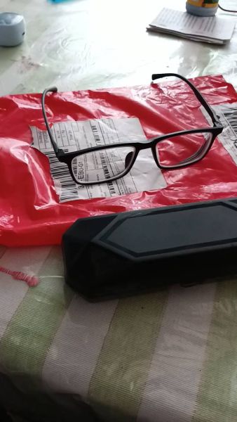Buyer review video 3