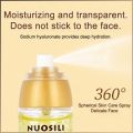 Skin Care Essence Makeup Firming of Light Lines Cosmetics Beauty Skin Care Hydrating and Delicate. 