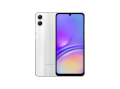 Samsung Galaxy A05 SM-A055F | 4GB | 64GB. 