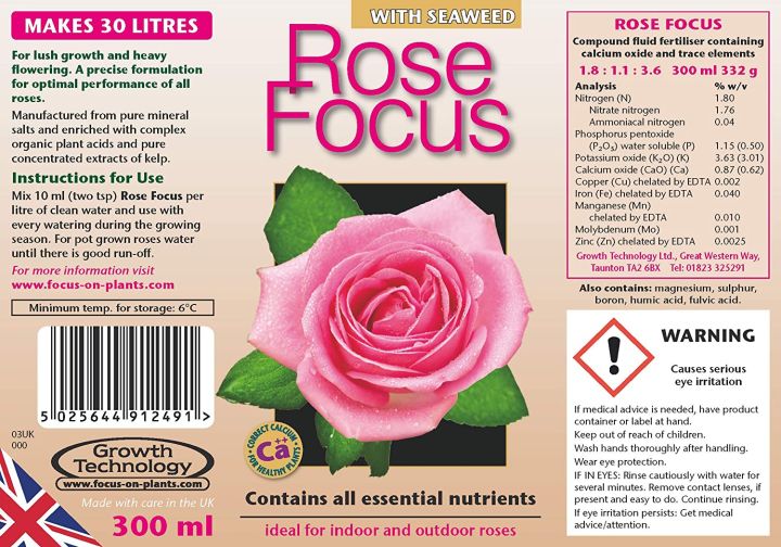 Growth%20Technology%20Rose%20Focus%20300ml%20Rose%20Fertilizer%20with%20Seaweed%20Contains%20All%20Essential%20Nutrients%20Ideal%20for%20Indoor%20and%20Outdoor%20Roses%20-%20Image%203
