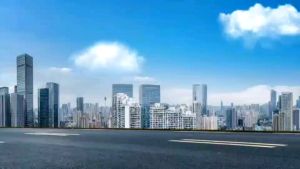 โคมถนน LED 100วัตต์ FSL รุ่น LEAF 100watt/ LED Street Light FSL Brand Light Up The World ไพจิตร์ อิเล็คทริค The World Best Brand